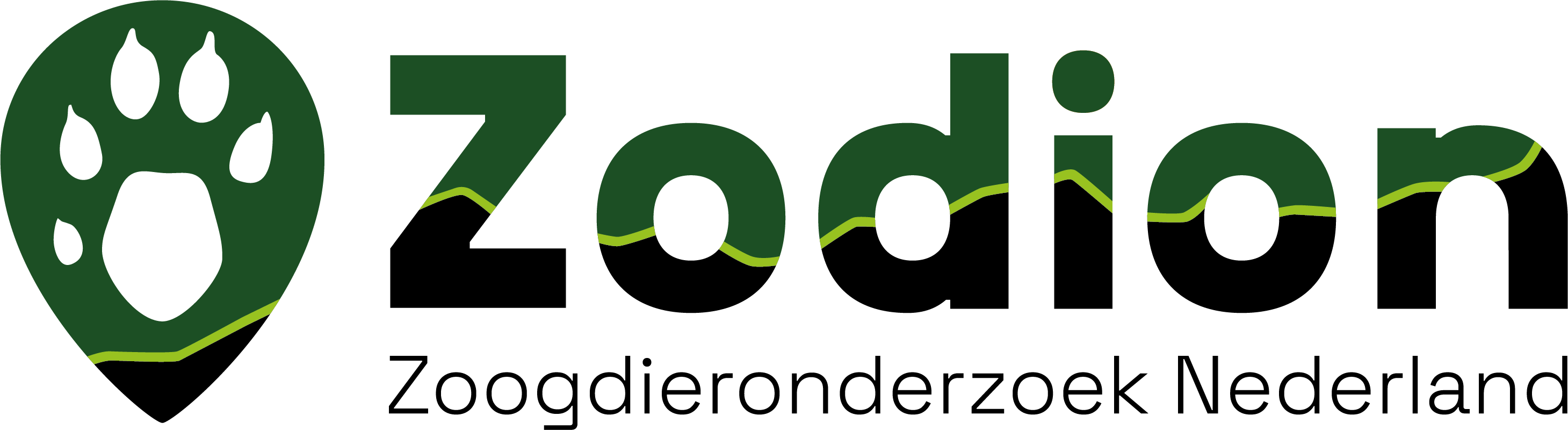 logo Zodion