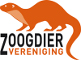 logo zoogdiervereniging